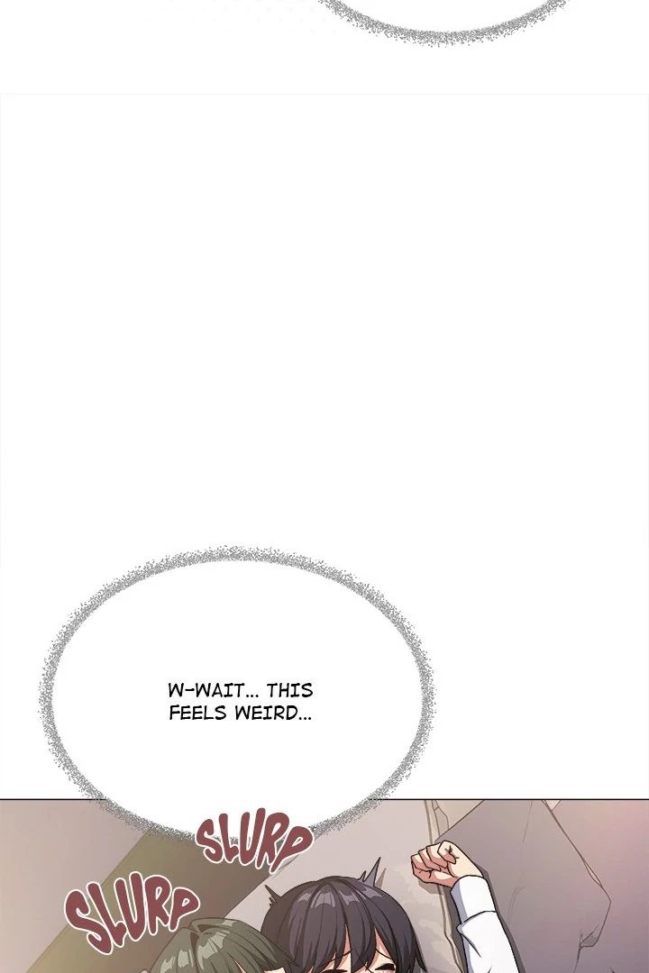 Someone Stop Her! Chapter 46 - Page 59 in English