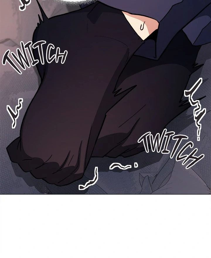 Someone Stop Her! Chapter 46 - Page 62 in English