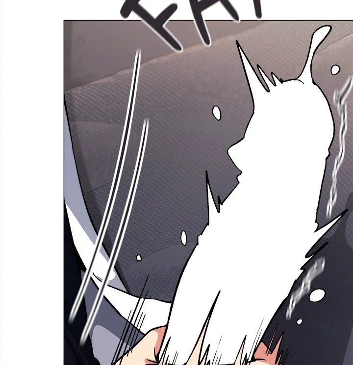 Someone Stop Her! Chapter 46 - Page 65 in English