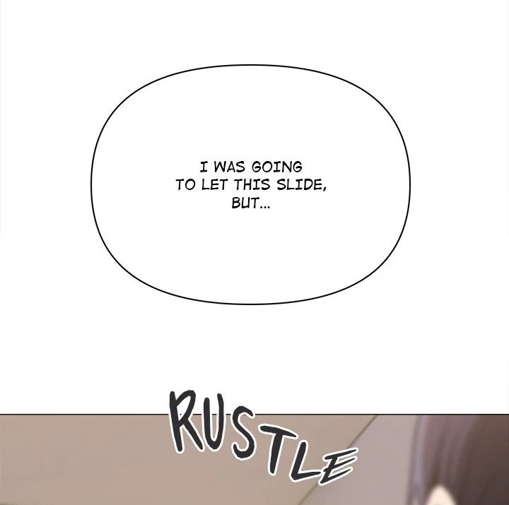 Someone Stop Her! Chapter 46 - Page 71 in English