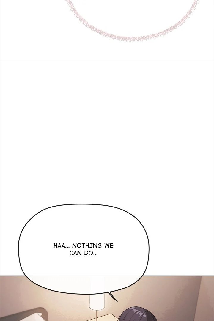 Someone Stop Her! Chapter 46 - Page 73 in English