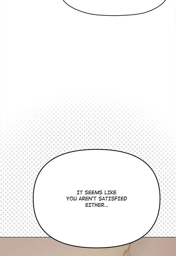 Someone Stop Her! Chapter 46 - Page 75 in English