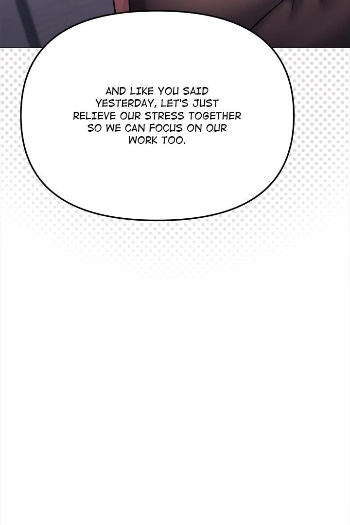 Someone Stop Her! Chapter 46 - Page 77 in English