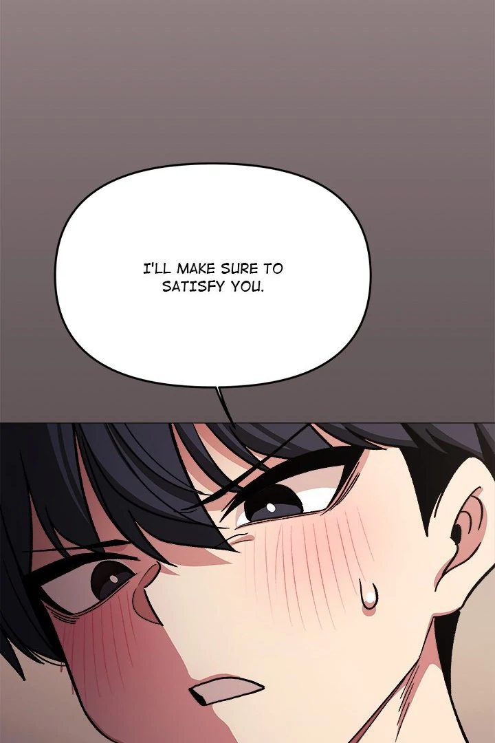 Someone Stop Her! Chapter 46 - Page 86 in English