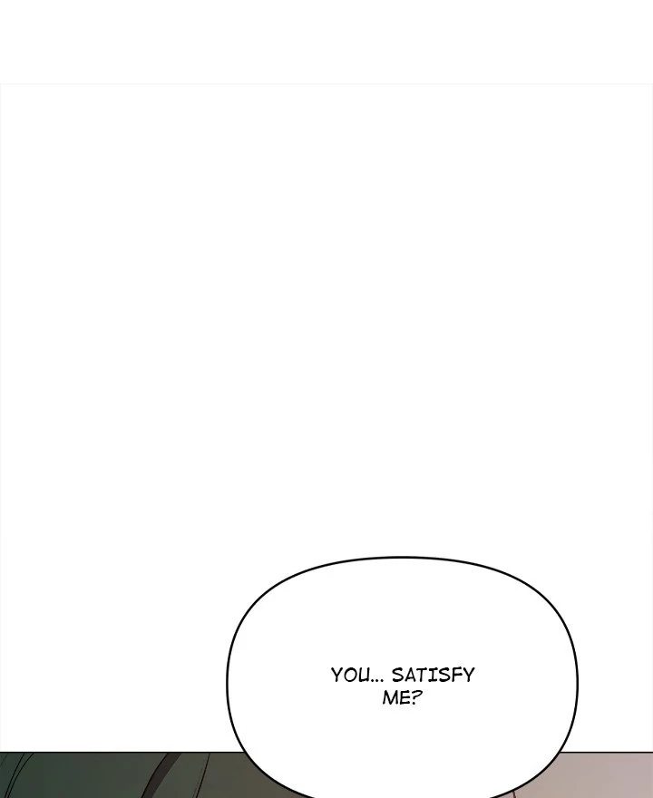 Someone Stop Her! Chapter 46 - Page 89 in English