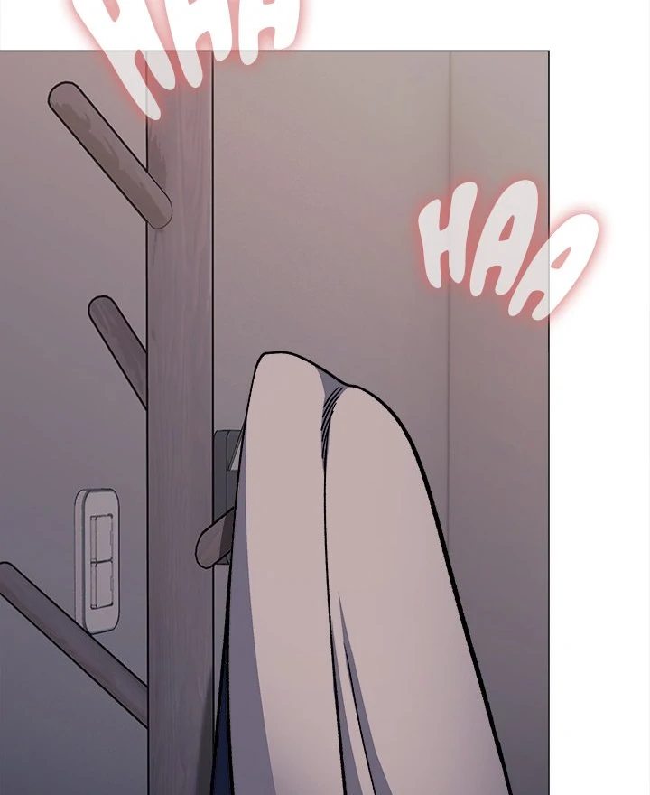 Someone Stop Her! Chapter 46 - Page 9 in English