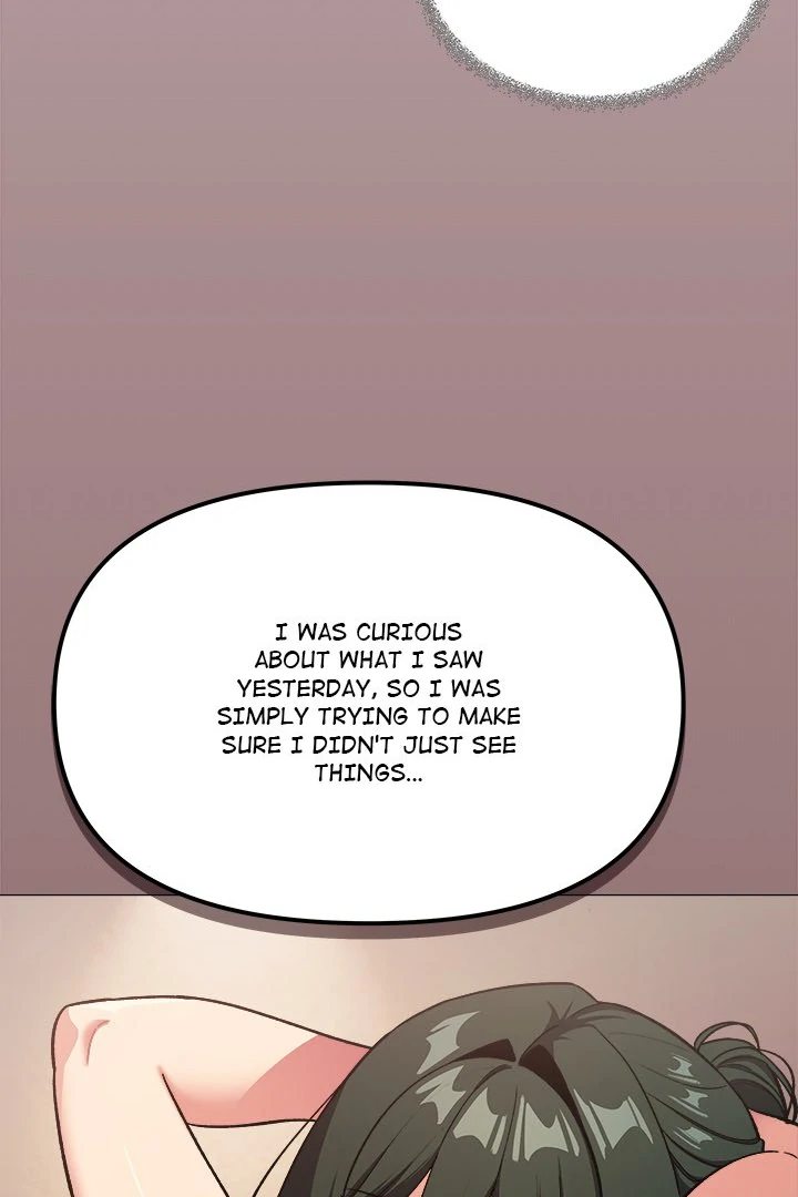 Someone Stop Her! Chapter 46 - Page 93 in English