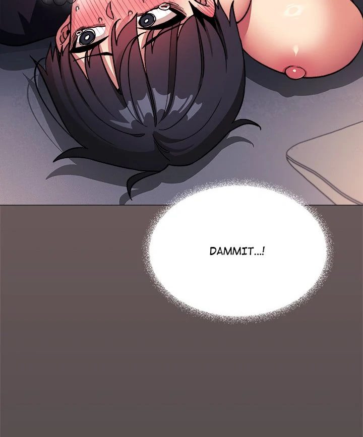 Someone Stop Her! Chapter 47 - Page 101 in English