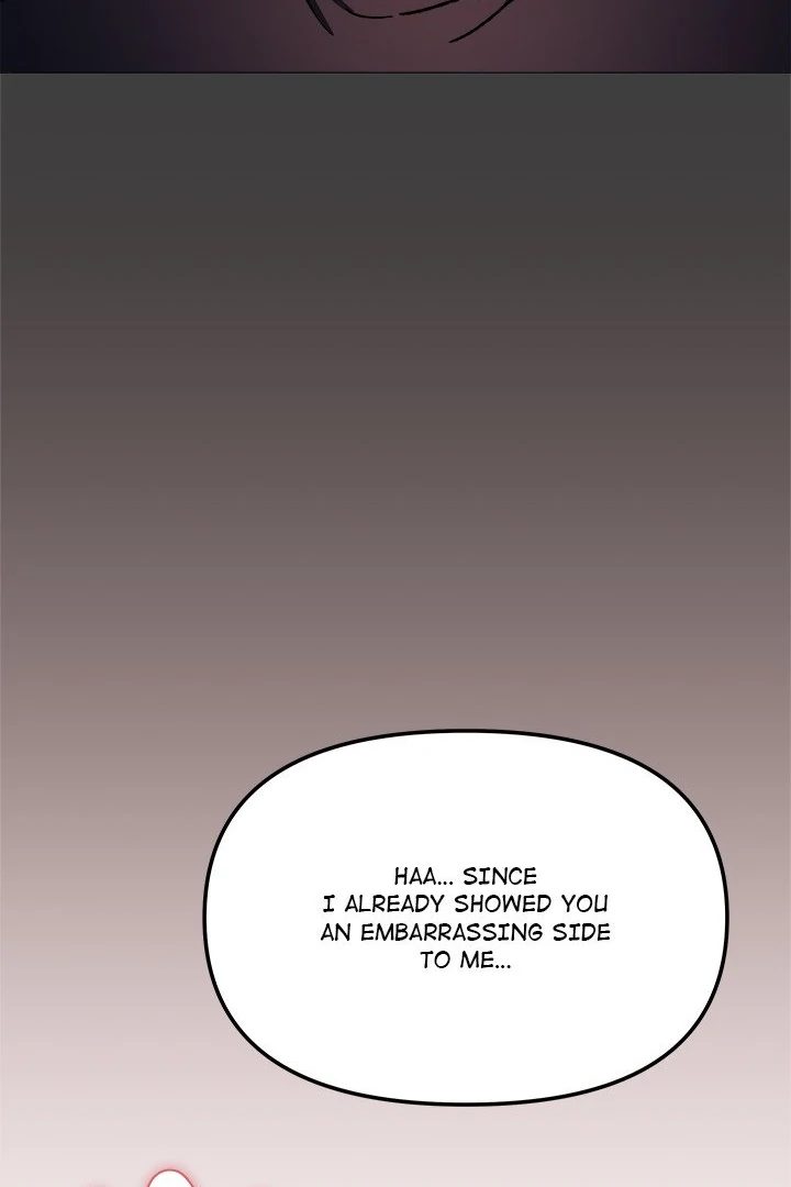 Someone Stop Her! Chapter 47 - Page 103 in English