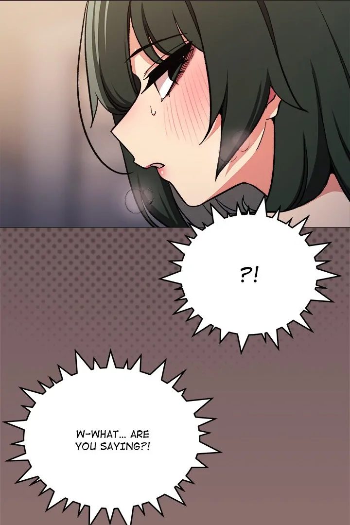 Someone Stop Her! Chapter 47 - Page 112 in English