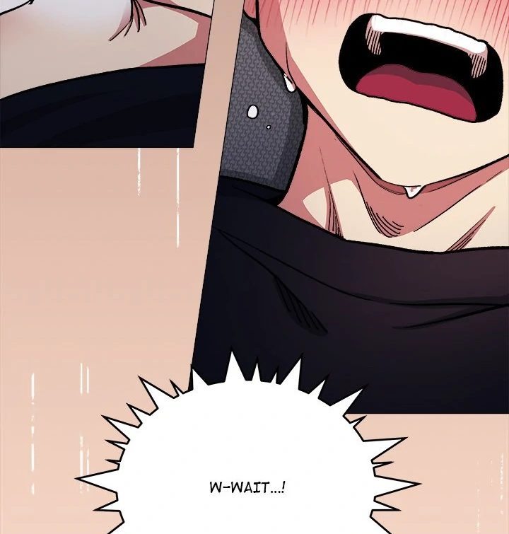 Someone Stop Her! Chapter 47 - Page 114 in English