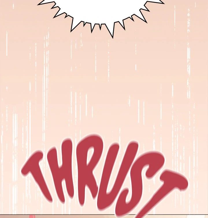 Someone Stop Her! Chapter 47 - Page 115 in English