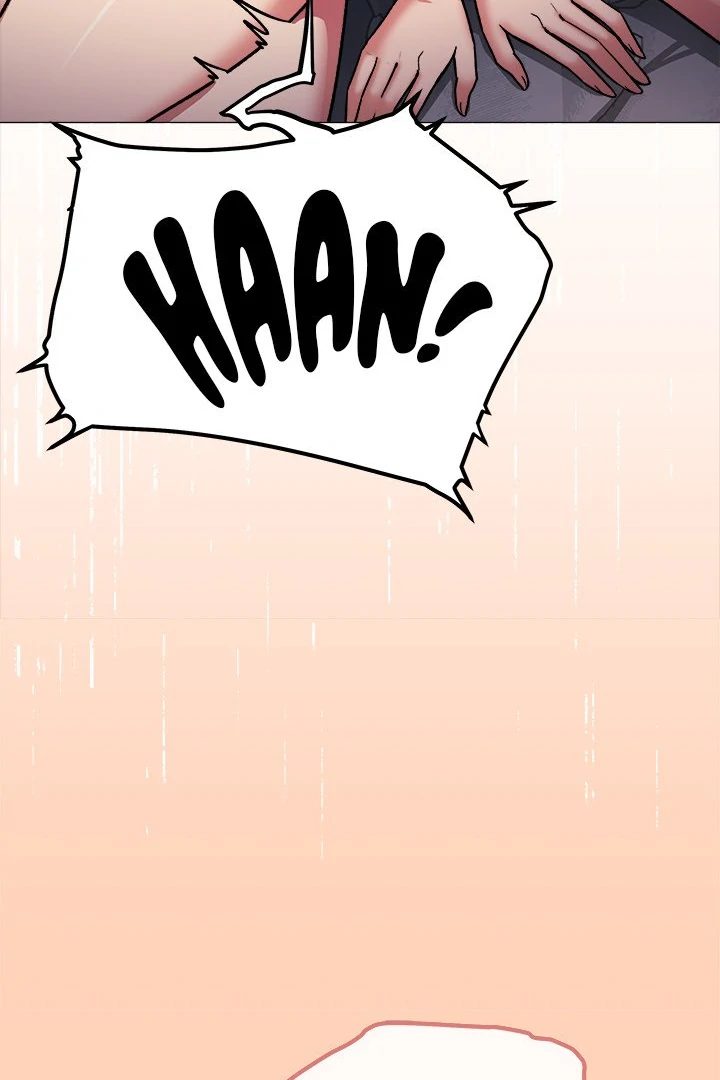 Someone Stop Her! Chapter 47 - Page 117 in English