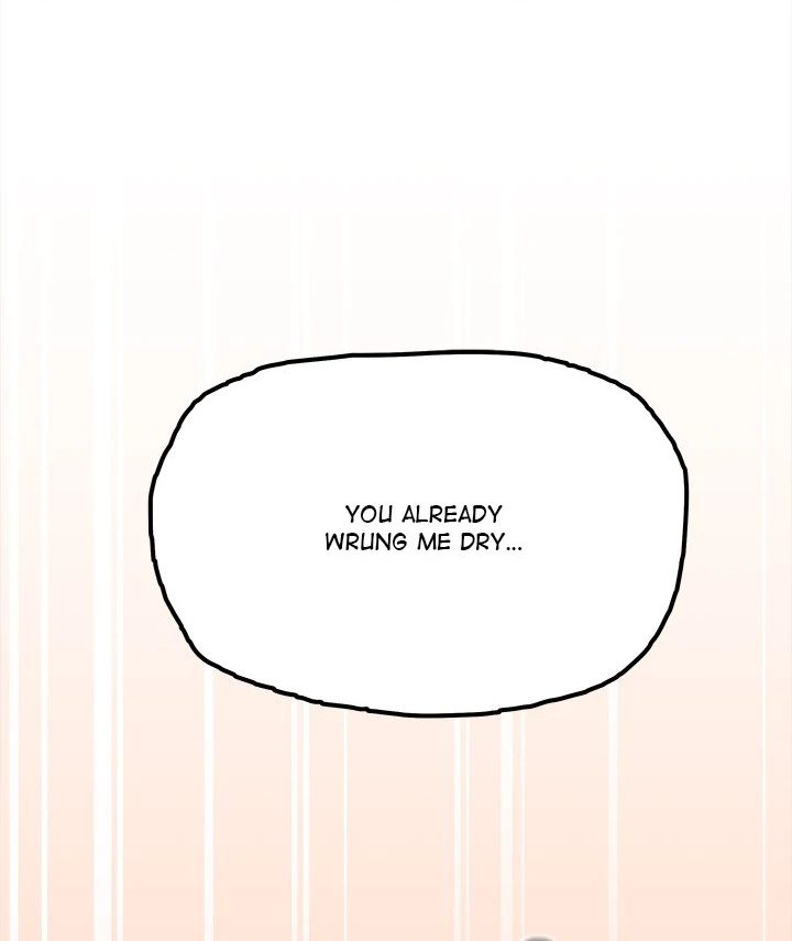 Someone Stop Her! Chapter 47 - Page 138 in English