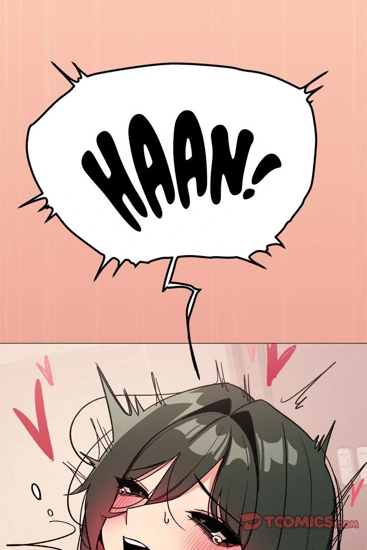 Someone Stop Her! Chapter 47 - Page 141 in English