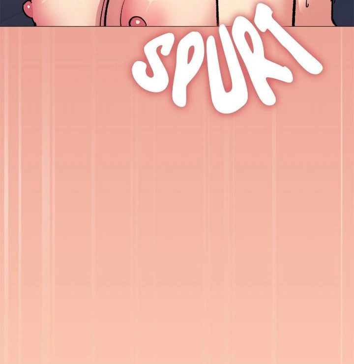 Someone Stop Her! Chapter 47 - Page 143 in English