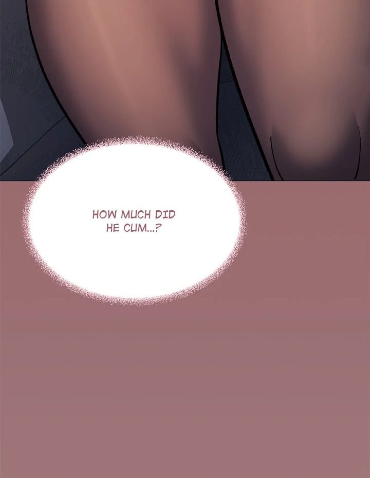Someone Stop Her! Chapter 47 - Page 24 in English