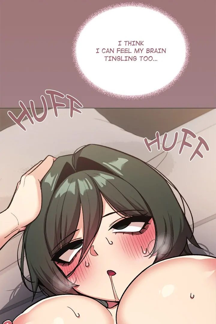 Someone Stop Her! Chapter 47 - Page 25 in English