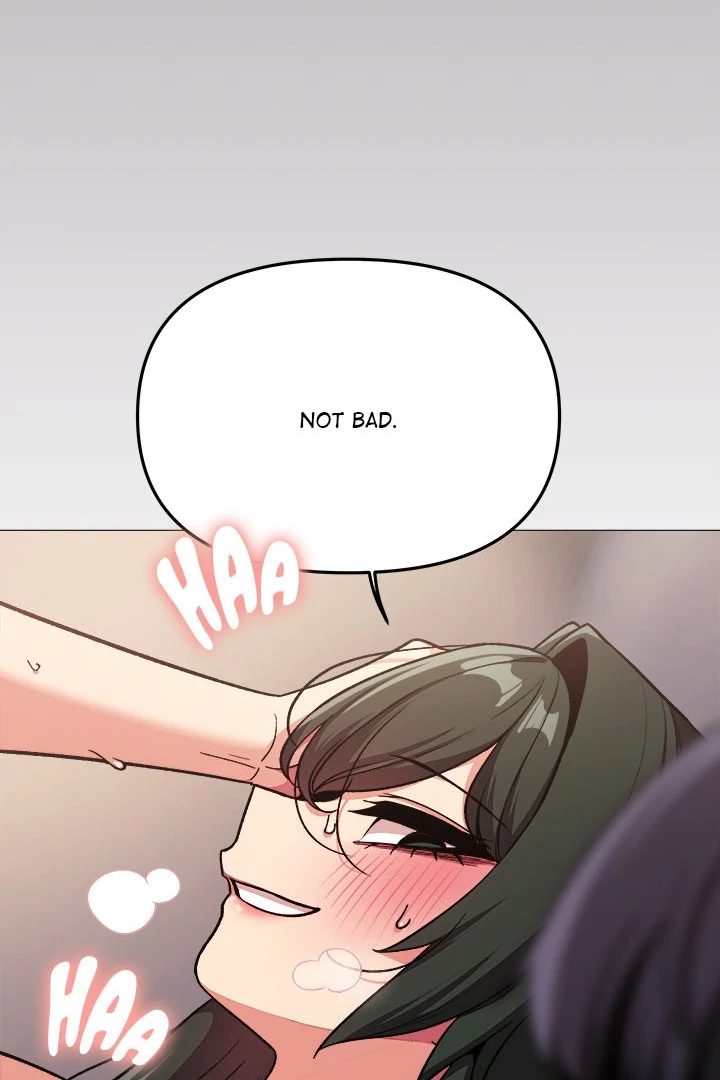 Someone Stop Her! Chapter 47 - Page 27 in English