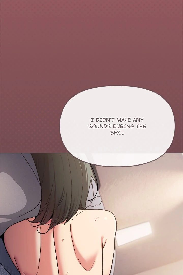 Someone Stop Her! Chapter 47 - Page 32 in English