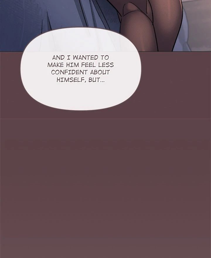 Someone Stop Her! Chapter 47 - Page 34 in English