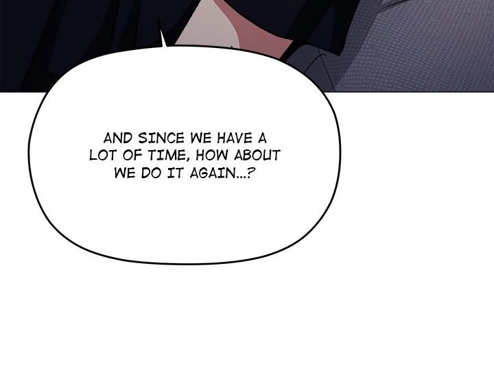Someone Stop Her! Chapter 47 - Page 42 in English