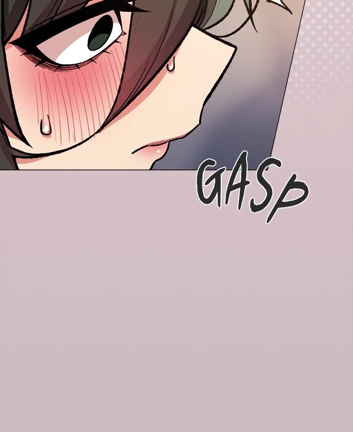Someone Stop Her! Chapter 47 - Page 48 in English
