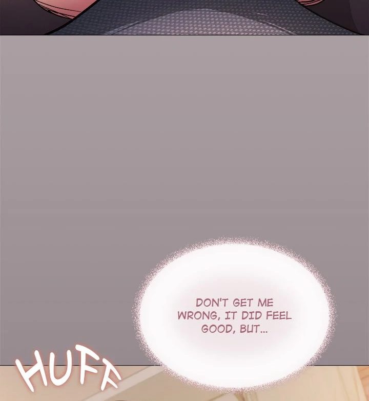 Someone Stop Her! Chapter 47 - Page 52 in English