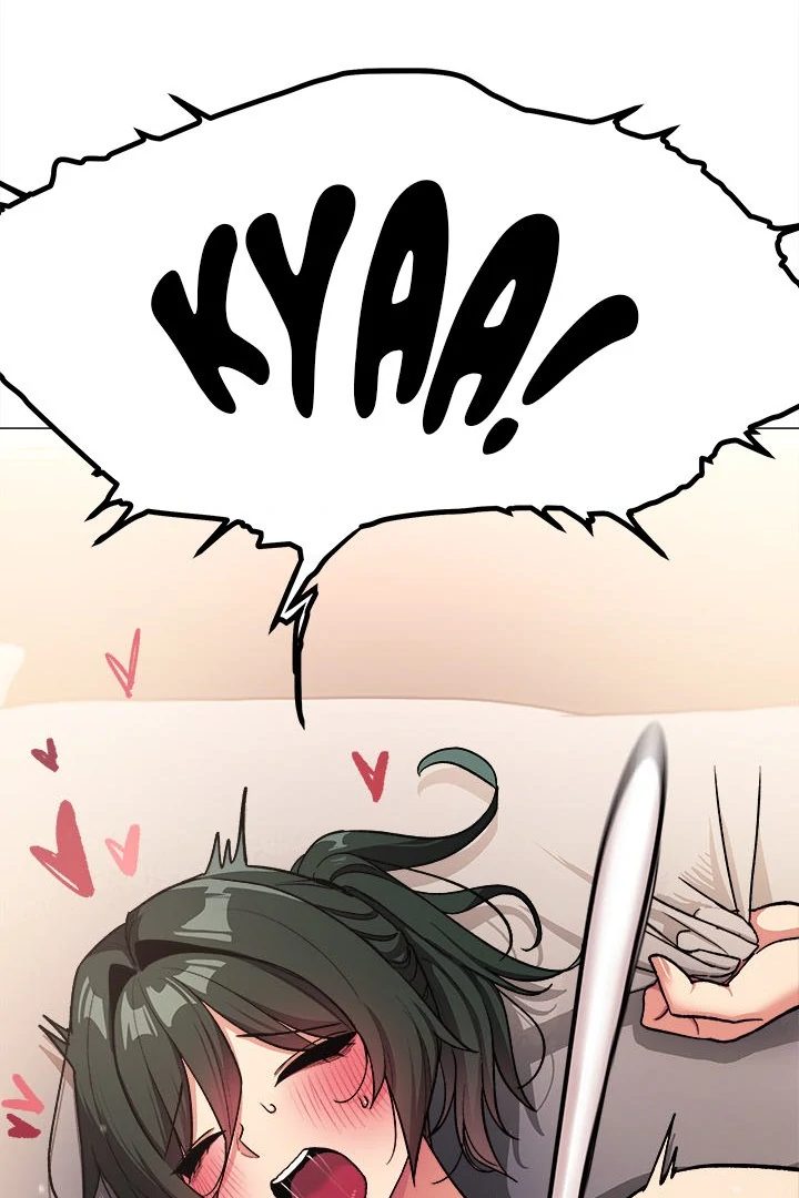 Someone Stop Her! Chapter 47 - Page 6 in English