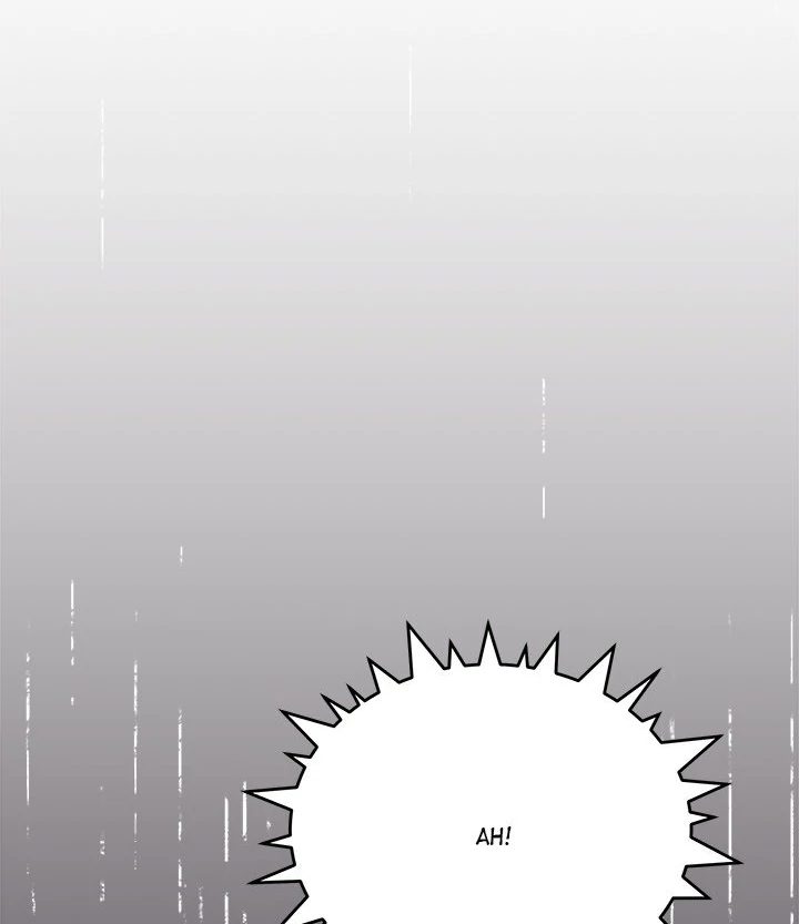Someone Stop Her! Chapter 47 - Page 60 in English