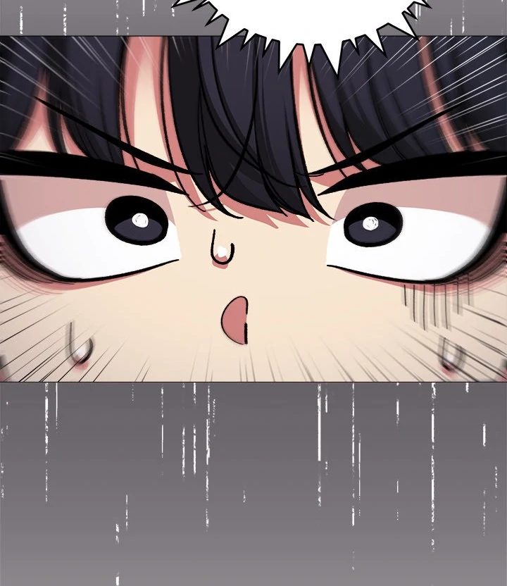 Someone Stop Her! Chapter 47 - Page 61 in English