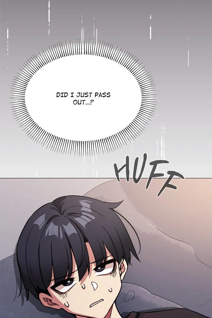 Someone Stop Her! Chapter 47 - Page 62 in English