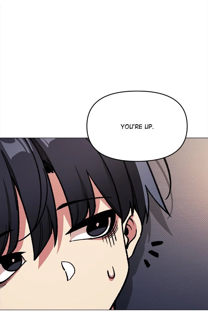 Someone Stop Her! Chapter 47 - Page 64 in English