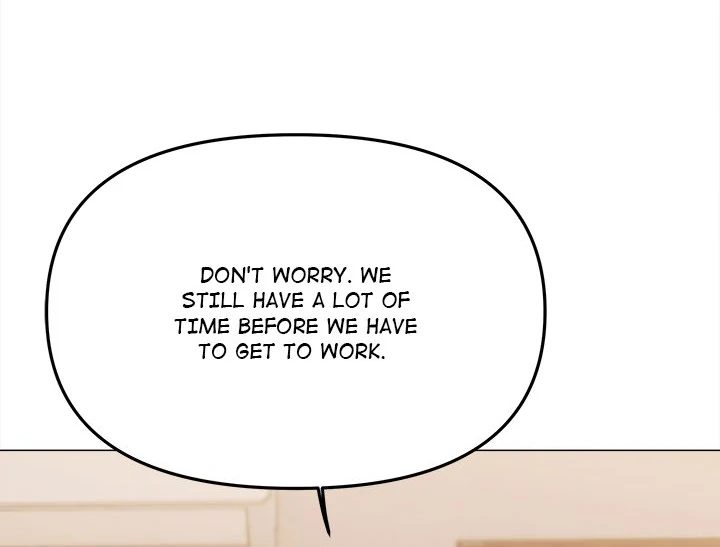Someone Stop Her! Chapter 47 - Page 66 in English