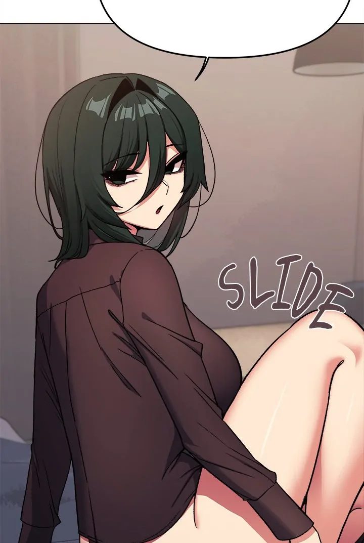 Someone Stop Her! Chapter 47 - Page 73 in English