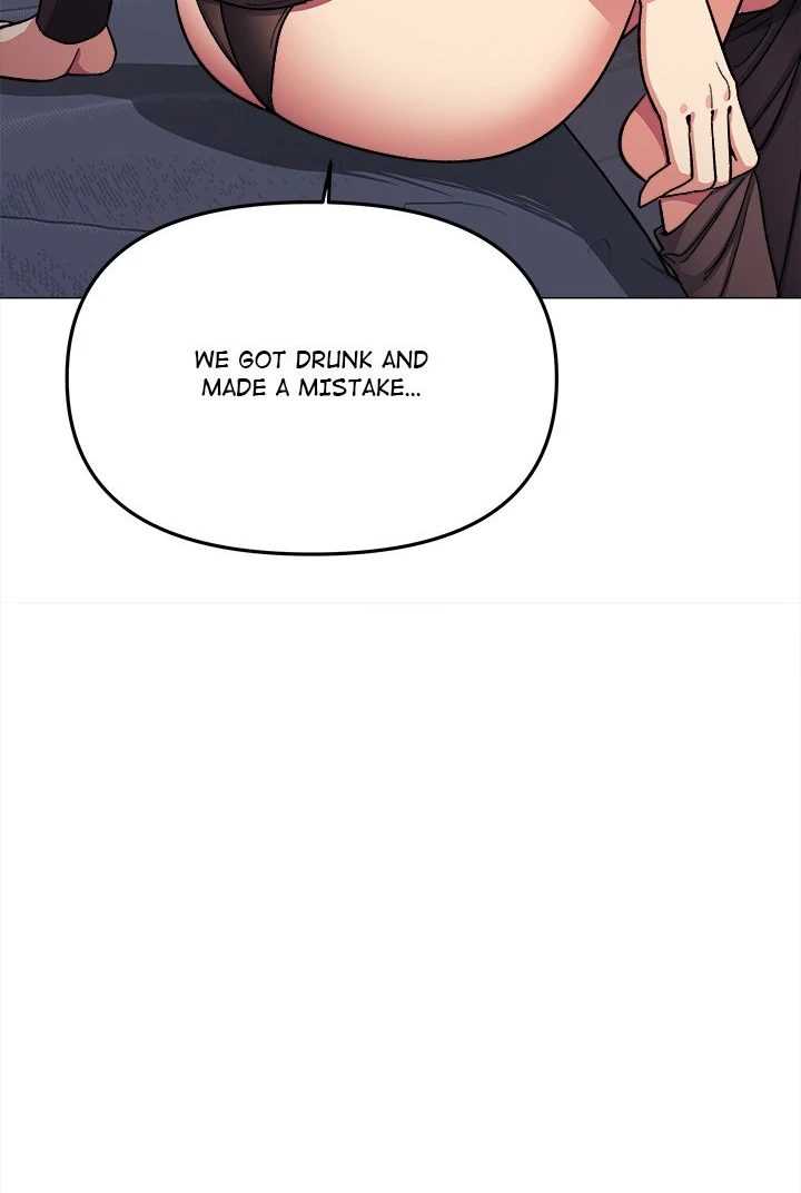 Someone Stop Her! Chapter 47 - Page 74 in English