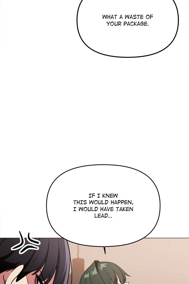Someone Stop Her! Chapter 47 - Page 82 in English