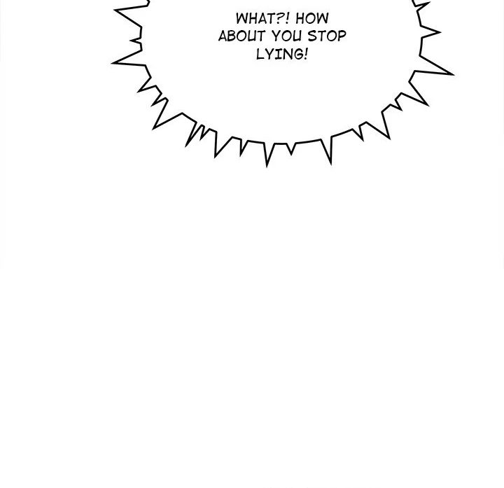 Someone Stop Her! Chapter 47 - Page 84 in English