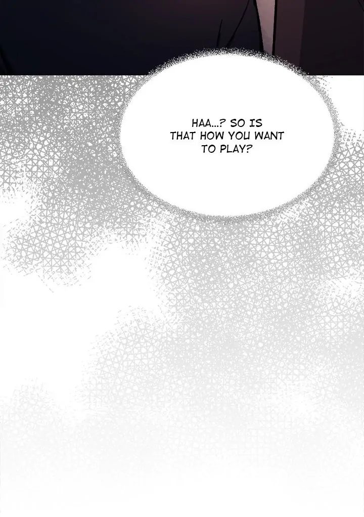 Someone Stop Her! Chapter 47 - Page 88 in English