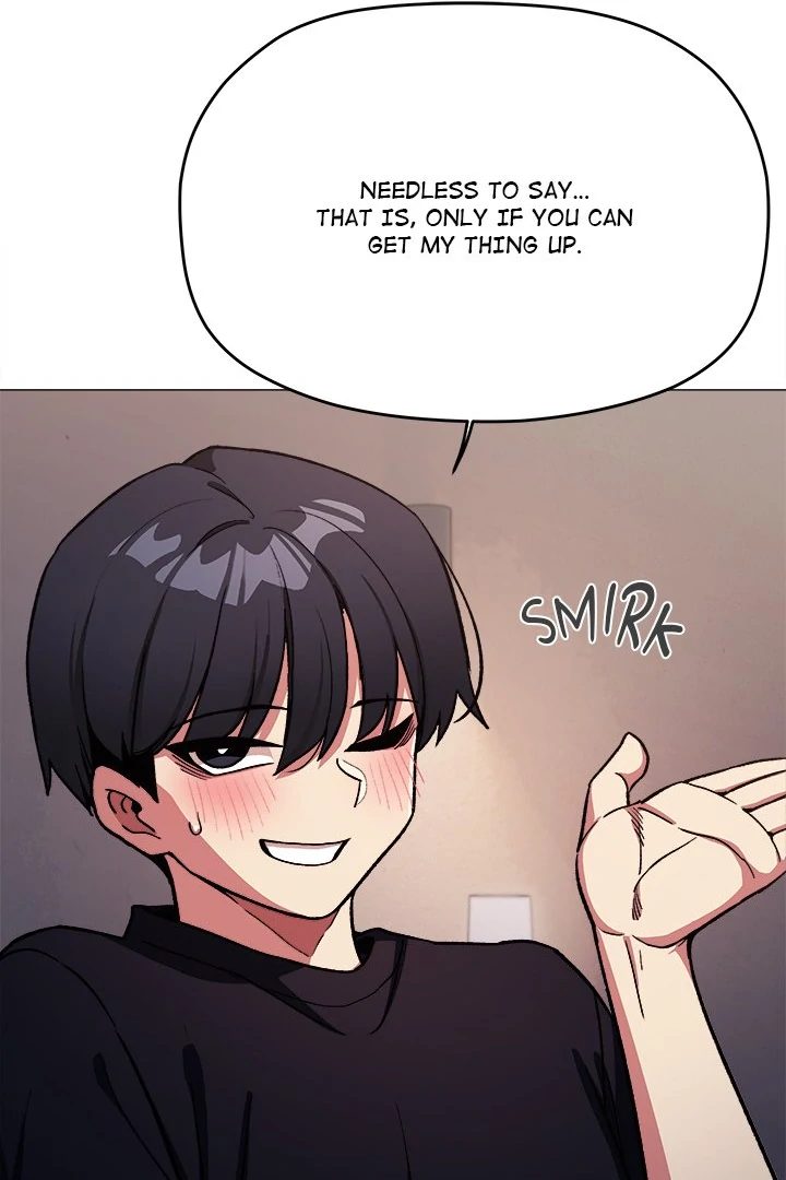 Someone Stop Her! Chapter 47 - Page 93 in English