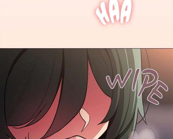 Someone Stop Her! Chapter 47 - Page 96 in English