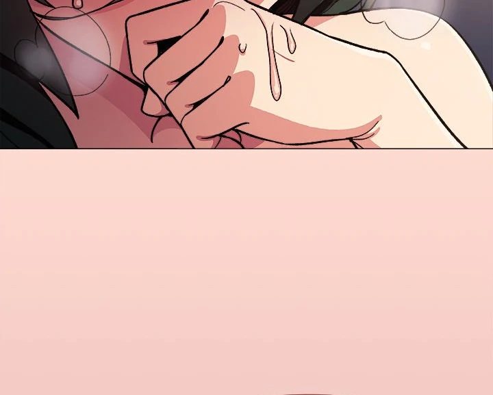 Someone Stop Her! Chapter 47 - Page 97 in English