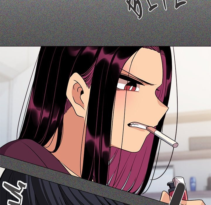 Someone Stop Her! Chapter 5 - Page 107 in English