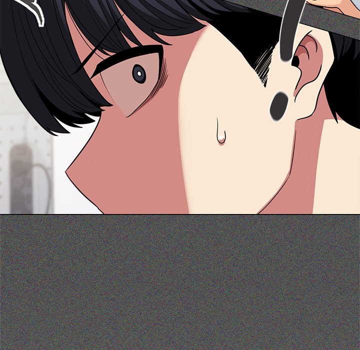 Someone Stop Her! Chapter 5 - Page 108 in English