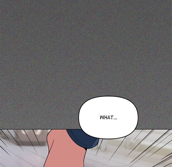 Someone Stop Her! Chapter 5 - Page 109 in English