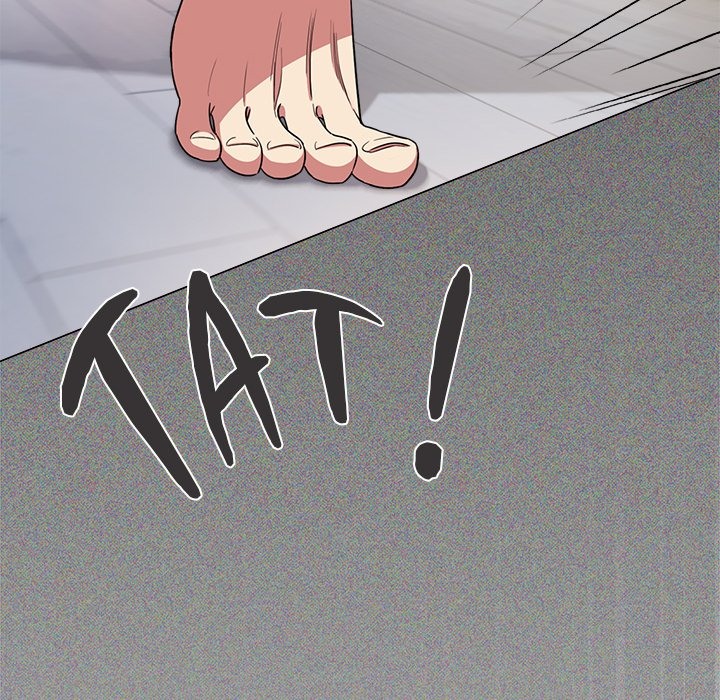 Someone Stop Her! Chapter 5 - Page 110 in English