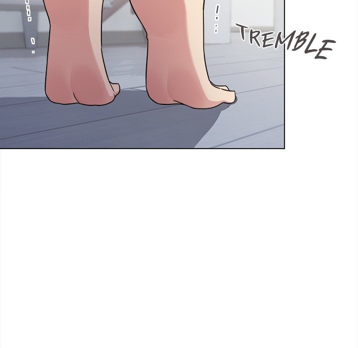 Someone Stop Her! Chapter 5 - Page 121 in English