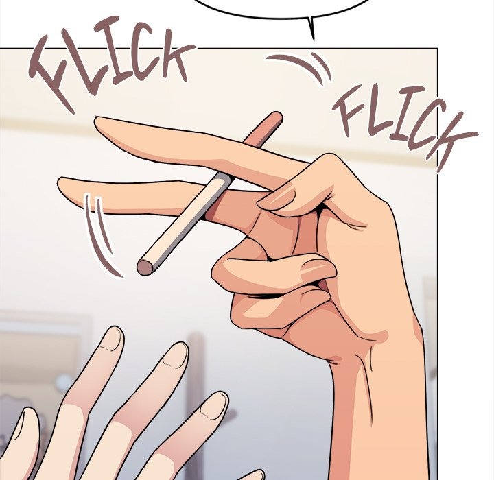Someone Stop Her! Chapter 5 - Page 129 in English