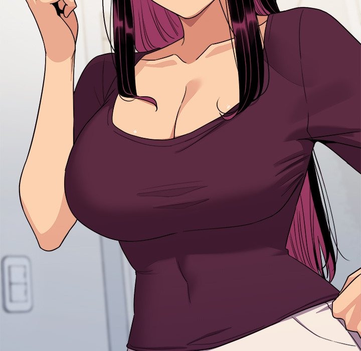 Someone Stop Her! Chapter 5 - Page 132 in English