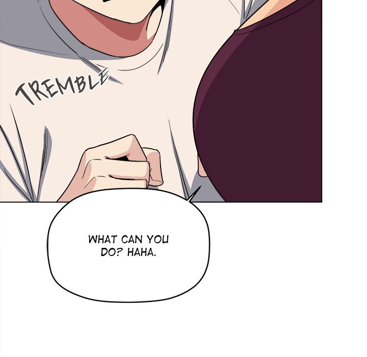 Someone Stop Her! Chapter 5 - Page 135 in English